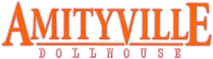 Amityville: Dollhouse
