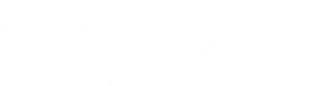 Unfold