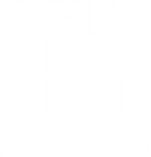 When the Light Breaks — Logos 3