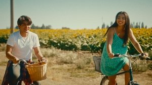 Lands End (2025) HQ Hindi Dubbed