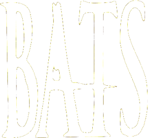 Bats