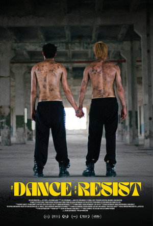 To Dance is to Resist