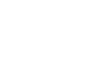 Loco y Estúpido Amor
