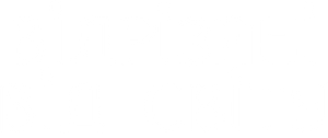 The Stranded — Logos 2