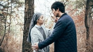 설행: 눈길을 걷다