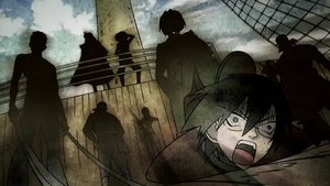 Sayonara Zetsubou Sensei Season 2 Episode 1