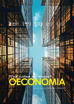 Oeconomia 3