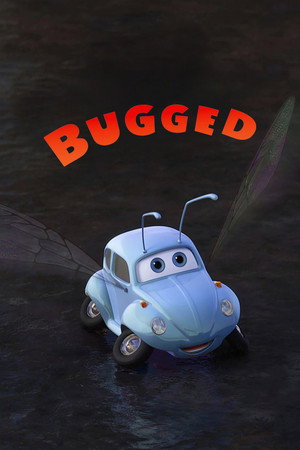 Bugged