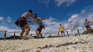 Episode 26