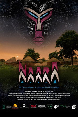 Naara 3