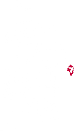 Tumba do Mar do Sul — Logos 3