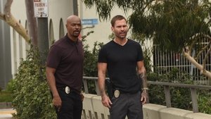 Lethal Weapon Season 3 Episode 3