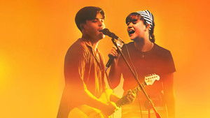 One Hit Wonder (2025) บทเพลงนี้ไม่ลืมเธอ