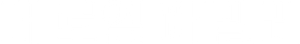 ザ・ロイヤルファミリー — Logos 6