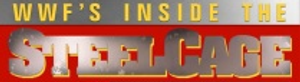 Inside the Steel Cage — Logos 2