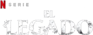 El legado — Logos 10