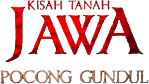 Kisah Tanah Jawa: Pocong Gundul