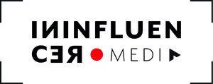 Ininfluencer Media