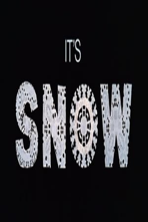 Image It's Snow