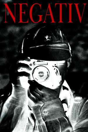 Negativ 9