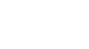 El último duelo — Logos 8