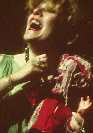 Esmeralda 7