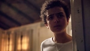 The Sinner – 2 stagione 7 episodio