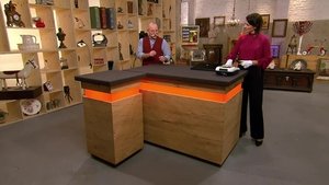 Bares für Rares: 12×91