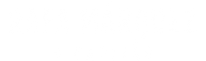 Rafa Márquez: El capitán — Logos 1