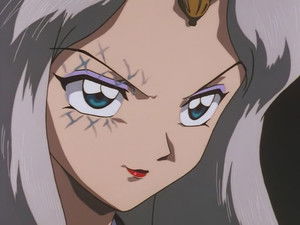 InuYasha Season 1 Episode 61