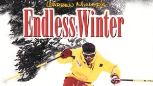 Endless Winter film complet