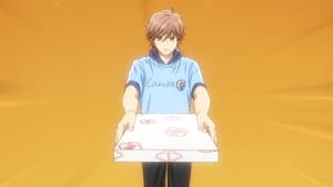 Chihayafuru: 3×16