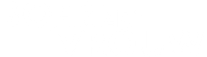 Boer zkt Vrouw — Logos 1