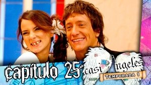 Episode 25