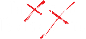 Kakegurui — Logos 4