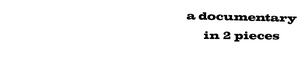 /AnrnSMUDlYpqAjPdQpVJgY5B2M7.png