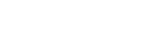 Jealous — Logos 1