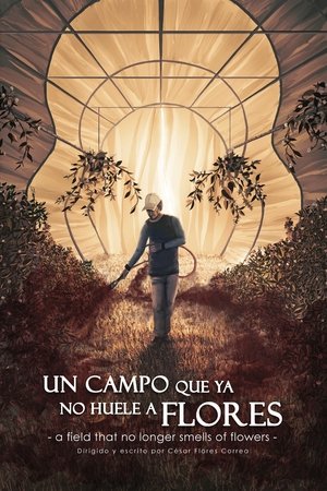 Nonton film A field that no longer smells of flowers (2023) terbaru sub indo Nonton film A field that no longer smells of flowers (2023) terbaru sub indo