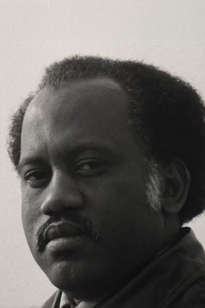 Surinamese in The Netherlands: The Return of the Black Gold (1978)