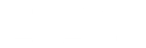 좋좋소 — Logos 1