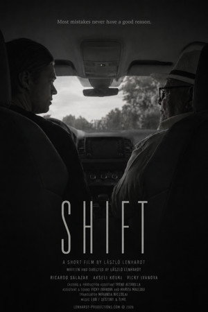 Shift
