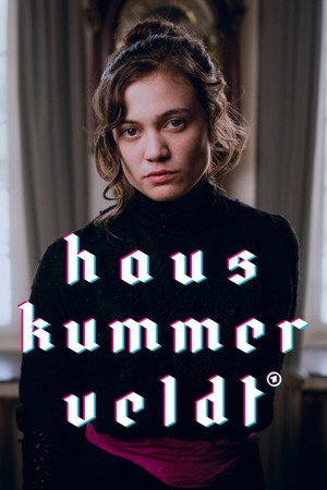House Kummerveldt