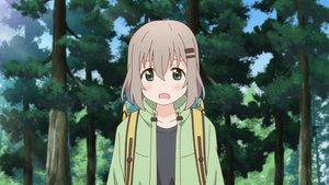 Yama no Susume 3 Episódio 3