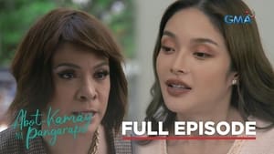 Abot-Kamay Na Pangarap: Season 1 Full Episode 507