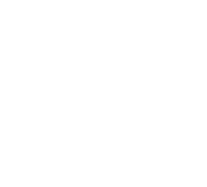 You Were Never Alone — Logos 1