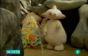 Image Igglepiggle's Tiddle