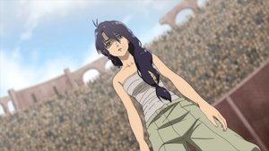 To Your Eternity Season 1 Episode 15