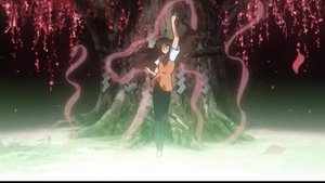 Glass Mask Season 1 Episode 50