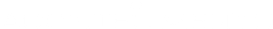The Happening — Logos 6