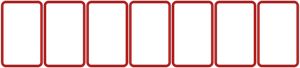 Пин-код — Logos 1